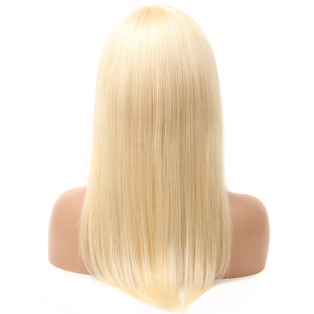 VIRGIN 613 HD LACE FRONT WIGS [PRE ORDER]