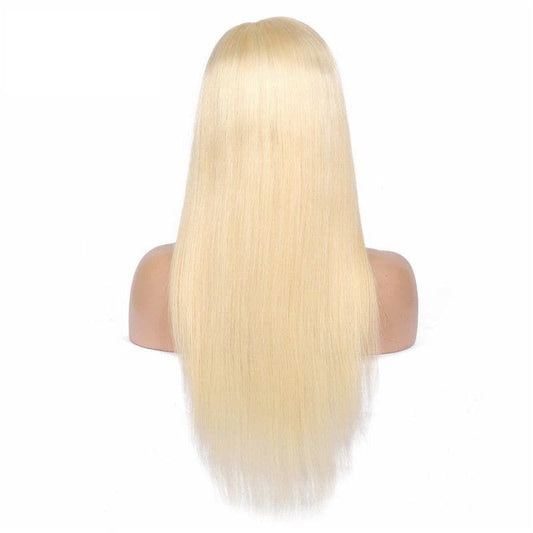 VIRGIN 613 HD LACE FRONT WIGS [PRE ORDER]